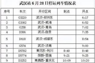 14日龙华男篮邀请赛广东VS约旦大名单：任骏飞、杜润旺、徐杰领衔